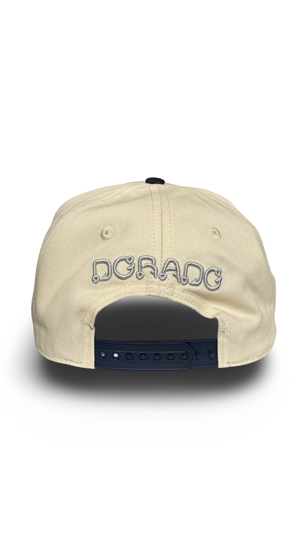 DORADO DERBY