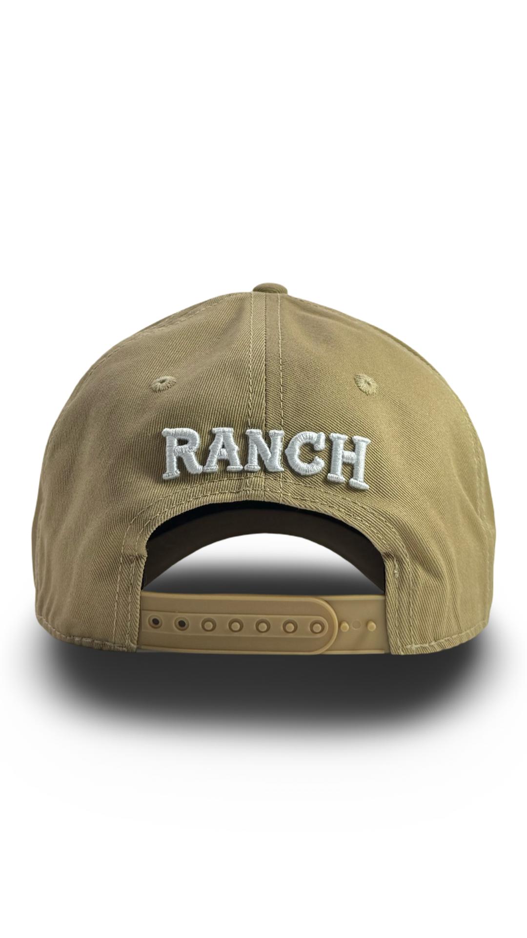RANCH