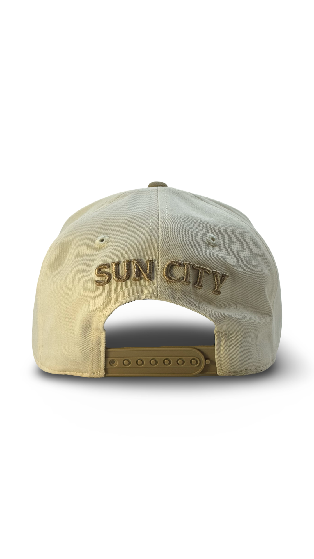 SUN CITY