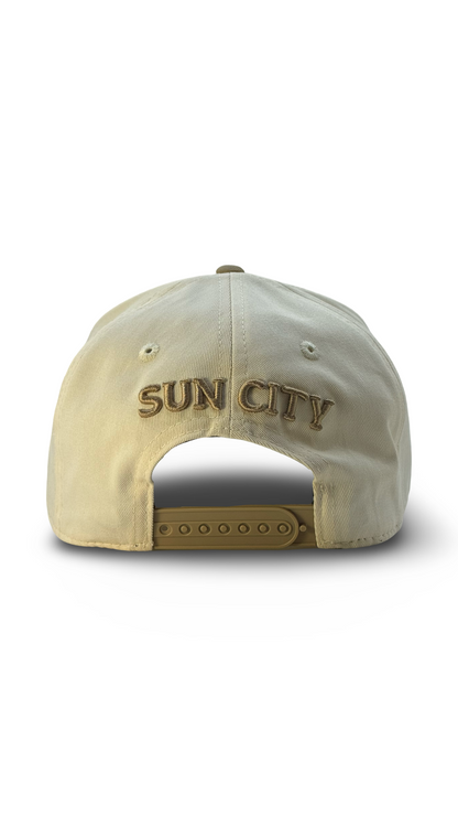 SUN CITY